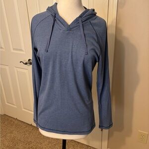 ander Mountain Guide Series size L - light weight waffle material. Worn once